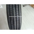 China Barra Carry Light Truck Tire 650R16 TL 10PR